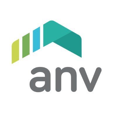 ANV Logo & Brand Assets (SVG, PNG and vector) - Brandfetch