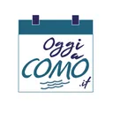 Oggi a Como's icon