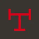 焼肉トラジ's icon