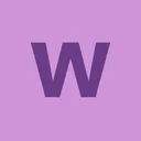 Wilson Fisheries's icon