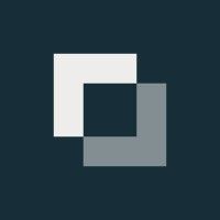 First Mover Group's icon