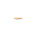 Figurephenatix's icon