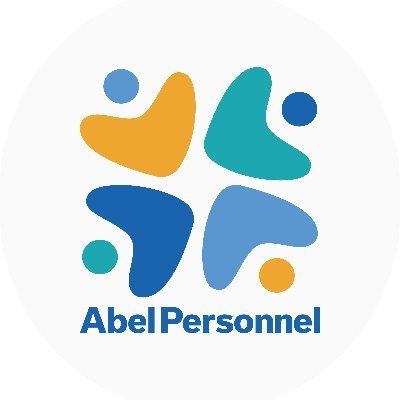Abel Personnel's icon