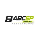 ABCSP's icon