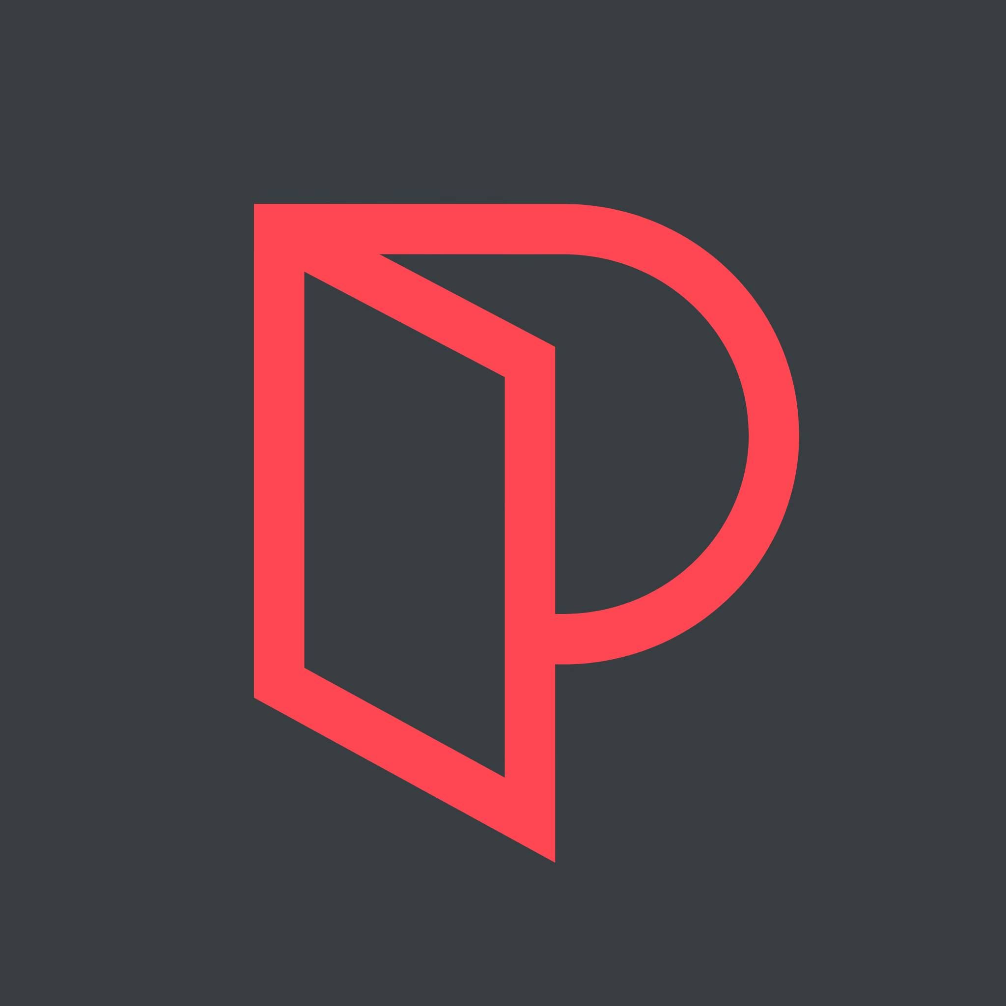 Professionals Redcoats's icon