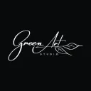 greenartstudio.ru's icon