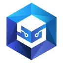 3DPHOTONiX's icon
