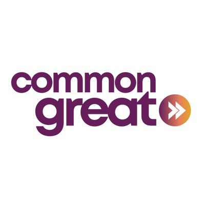 Common Great