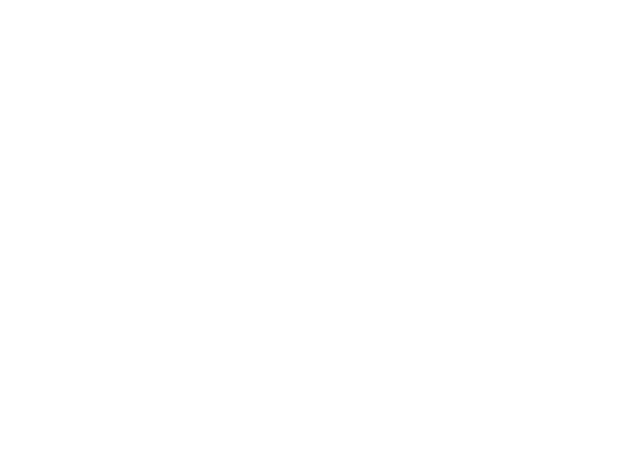 Dijagonala's logos
