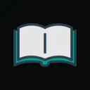 ownersmanuals2.com's icon