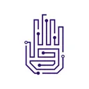 BeDefended's icon