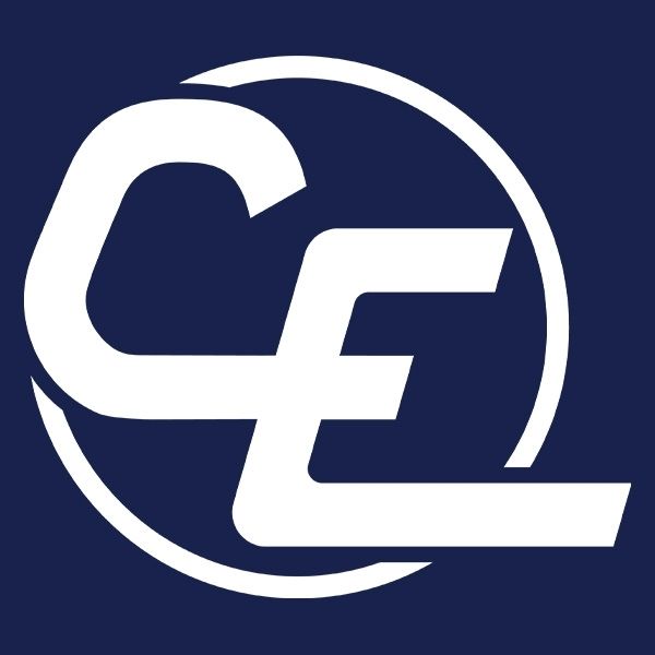 CE Avionics's icon