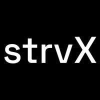 Strvx