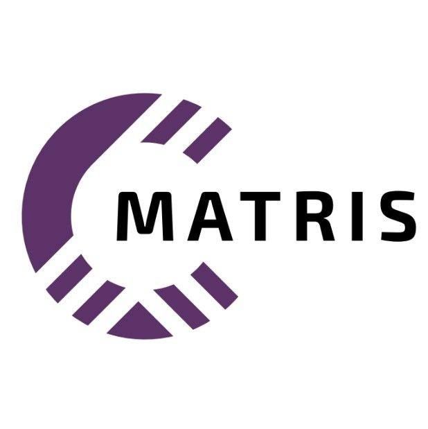 Matris Global's icon