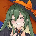 GrandArchiveStats's icon