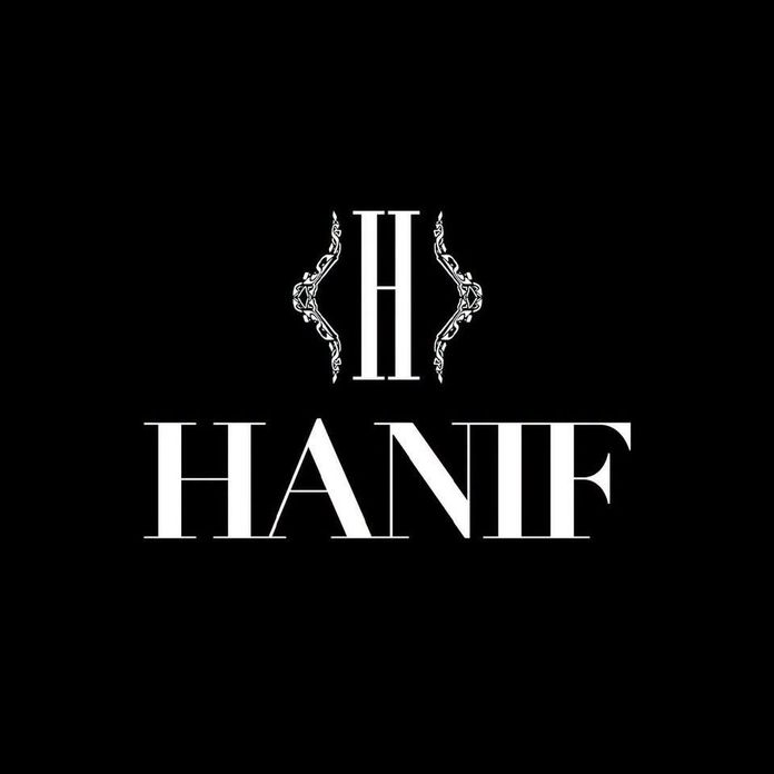 Hanif Jewellery & Watches's icon