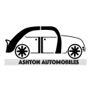 Ashton Automobiles's icon