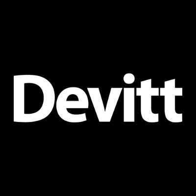 Devitt Insurance's icon