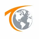 شركة الفريق الأول المالية's icon