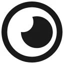 Ruuvi's icon