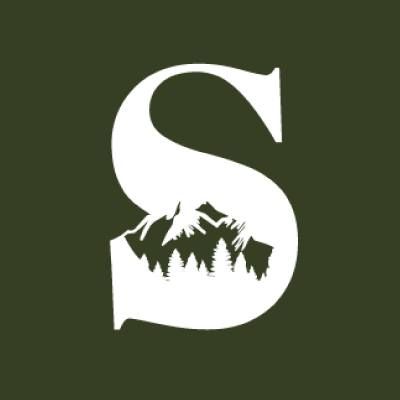 Summit Group Wealth Advisors's icon