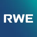 RWE's icon