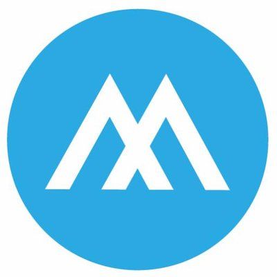 Always Active Mobile's icon