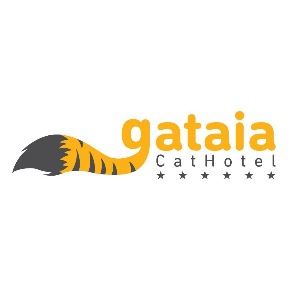 Gataia's icon