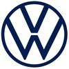 VW's icon