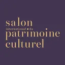 du Patrimoine Culturel's icon