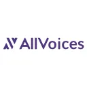 AllVoices's icon