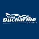 Moto Ducharme's icon