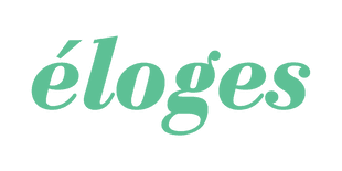 Elogesnet's logos