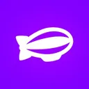 Headout's icon