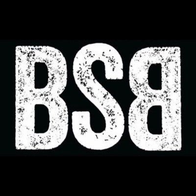 Black Shirt Brewing's icon
