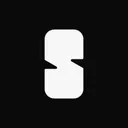 Shorta's icon