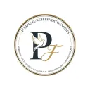27 Pompes Funèbres Verton's icon