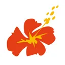 Aircalin's icon