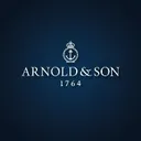 Arnold & Son's icon