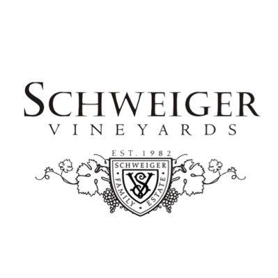Schweiger Vineyards's icon