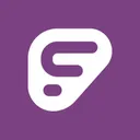 FrontlineEducation's icon