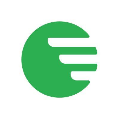 Enegra's icon