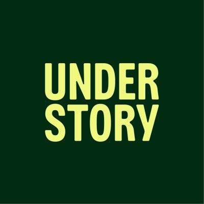 Understory's icon