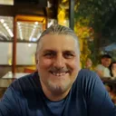 Mali Müşavir Hakan Yılmaz's icon