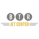 BTR JET's icon