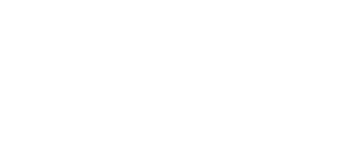 Markwell Beef logo