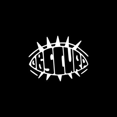 Obscura.Motion's icon
