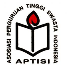 APTISI Indonesia's icon