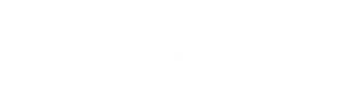  Begrafenissen Bael's logos