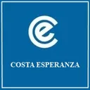 Costa Esperanza's icon